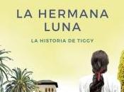 hermana luna