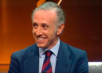 “Desmontando a Eduardo Inda” (I)