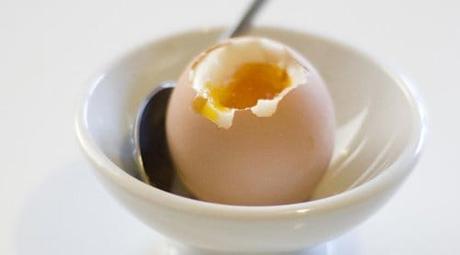 Adelgazar en año nuevo 