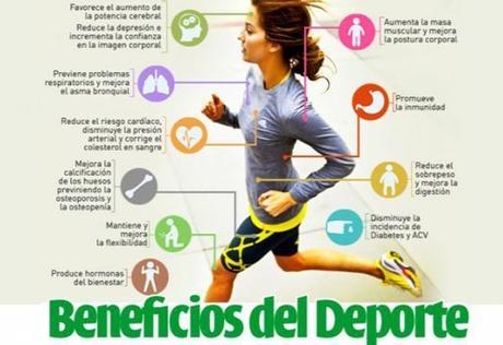 Adelgazar en año nuevo 
