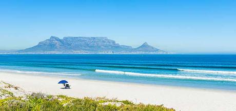 ¿Cuál es la MEJOR época para visitar Ciudad del Cabo? Cuál-es-la-MEJOR-época-para-visitar-Ciudad-del-Cabo-2 ¿Cuál es la MEJOR época para visitar Ciudad del Cabo?