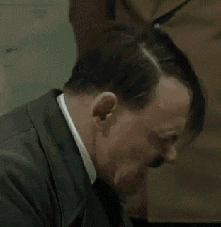 4 datos sobre el lider Nazi de Alemania: Adolf Hitler