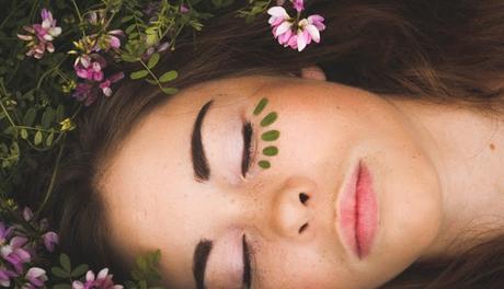 11 técnicas y consejos para dormir bien y evitar el insomnio 11 técnicas y consejos para dormir bien y evitar el insomnio