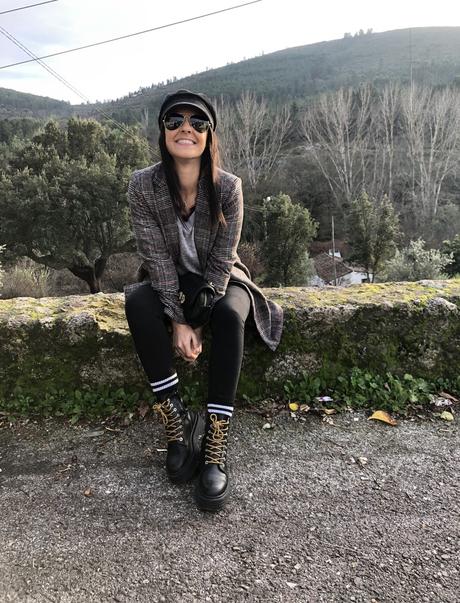  photo CD82502F-CDC0-4AA2-8672-32519F3FB00F_zpsebnybpqt.jpg