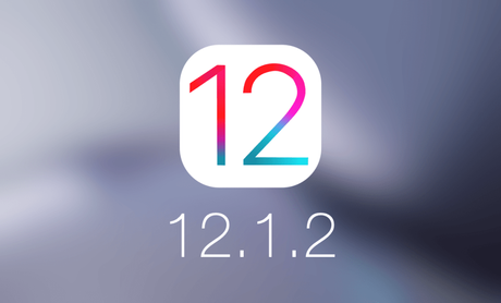 iOS-12.1.2-descarga