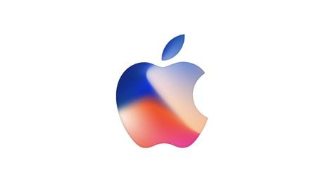 Apple advierte que el acuerdo con Qualcomm incrementará los royalties
