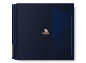 PlayStation corona como consola vendida Reino Unido 2018