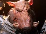 Análisis Mutant Year Zero: Road Eden mundo mañana