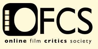 PREMIOS DE LA SOCIEDAD DE CRÍTICOS ONLINE (The Online Film Critics Society Awards)
