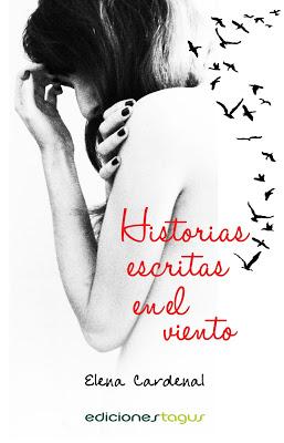 https://www.casadellibro.com/ebook-historias-escritas-en-el-viento-ebook/9788416508341/4798217