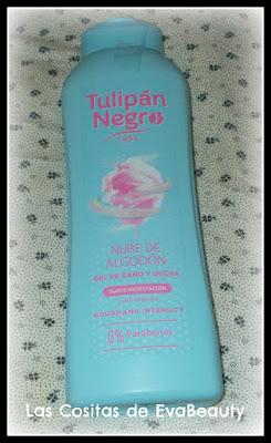 Compras variadas en Primor Compras variadas en Primor