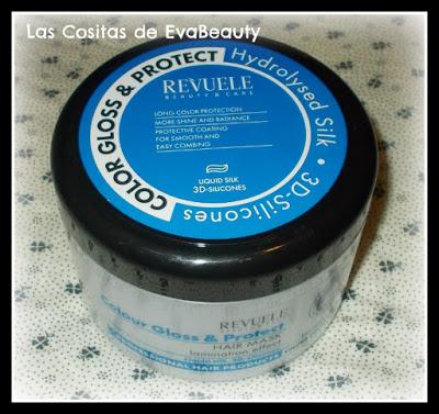 Compras variadas en Primor Compras variadas en Primor