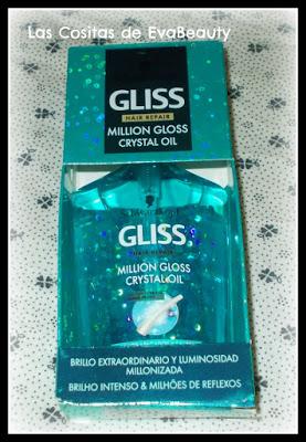 Compras variadas en Primor Compras variadas en Primor