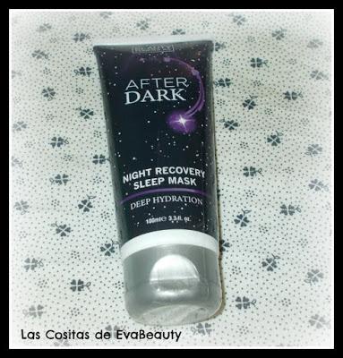 Compras variadas en Primor Compras variadas en Primor