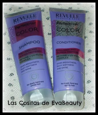 Compras variadas en Primor Compras variadas en Primor