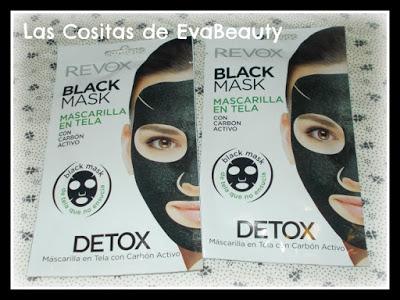 Compras variadas en Primor Compras variadas en Primor