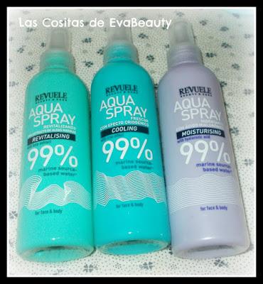 Compras variadas en Primor Compras variadas en Primor