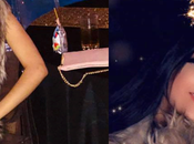 Chocolate novia felicitan apasionadamente Nuevo