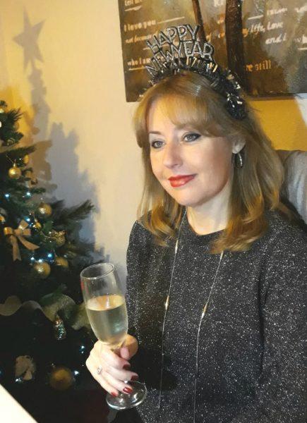 Autores. Autoras. Autores. Autoras.