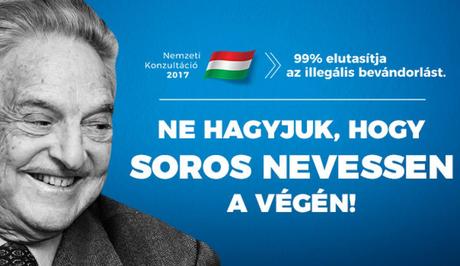 El imperio húngaro de Orbán