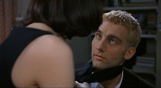 Croupier (Mike Hodges, 1998. GB / IR / FR & ALE)