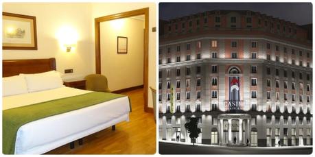 Qué ver en Asturias