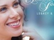 Alexandra Jackson Legacy Alchemy