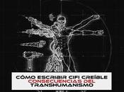 posts leídos 2018