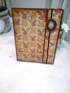 MAS ENCARGOS DE LOS REYES MAGOS