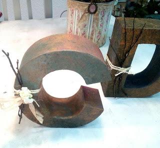 MAS ENCARGOS DE LOS REYES MAGOS