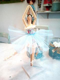 MAS ENCARGOS DE LOS REYES MAGOS