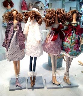 MAS ENCARGOS DE LOS REYES MAGOS