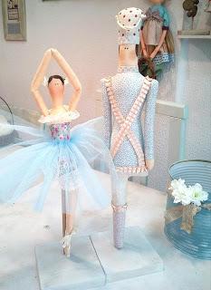 MAS ENCARGOS DE LOS REYES MAGOS