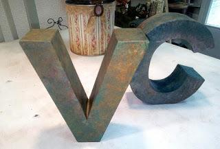 MAS ENCARGOS DE LOS REYES MAGOS