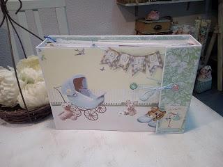 MAS ENCARGOS DE LOS REYES MAGOS