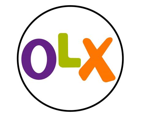 OLX o dónde buscar tu nueva moto eléctrica