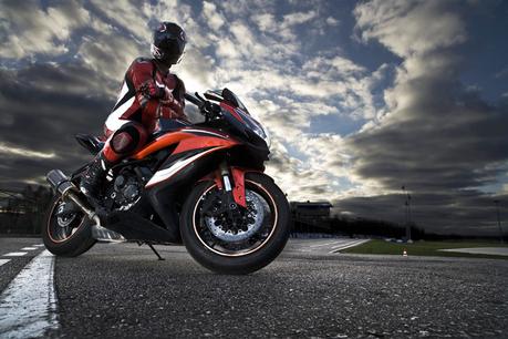 OLX o dónde buscar tu nueva moto eléctrica