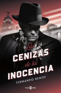 Novedades enero 2019 Novedades enero 2019