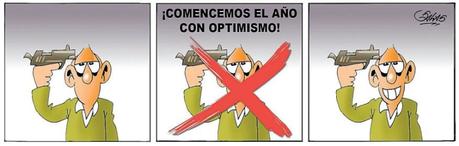 Captura_877358_manual