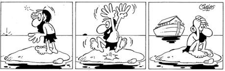 Captura_855103_manual