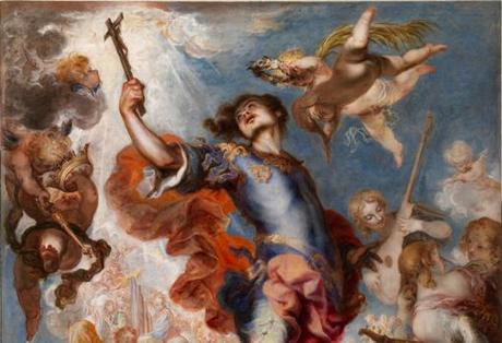 La gran estrategia política y religiosa de Recaredo, el Rey Visigodo que Unificó a los pueblos de la Península