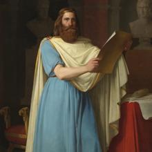 La gran estrategia política y religiosa de Recaredo, el Rey Visigodo que Unificó a los pueblos de la Península