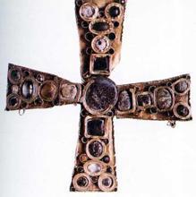 La gran estrategia política y religiosa de Recaredo, el Rey Visigodo que Unificó a los pueblos de la Península