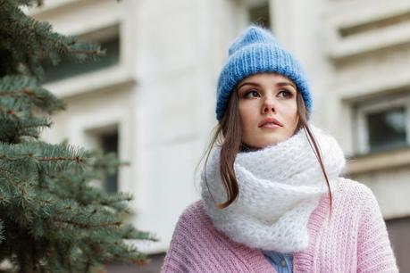 Comienzan las rebajas de invierno 2019: ropa, accesorios, zapatillas...