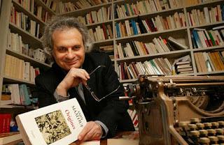 León el Africano, de Amin Maalouf. Reseña