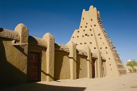 León el Africano, de Amin Maalouf. Reseña