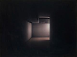 Tiempo para los pacientes. Time for patients. 患者的時間 Tiempo para los pacientes. Time for patients. 患者的時間