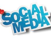 maneras desarrollar marca personal como experto