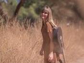 Neva anuncia single concierto