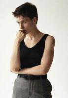 Christine and the queens